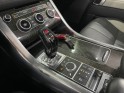 Land rover range rover sport mark i sdv6 3.0l autobiography a occasion simplicicar meaux simplicicar simplicibike france