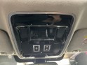 Land rover range rover sport mark i sdv6 3.0l autobiography a occasion simplicicar meaux simplicicar simplicibike france
