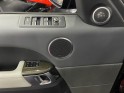 Land rover range rover sport mark i sdv6 3.0l autobiography a occasion simplicicar meaux simplicicar simplicibike france