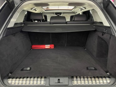 Land rover range rover sport mark i sdv6 3.0l autobiography a occasion simplicicar meaux simplicicar simplicibike france