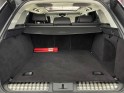 Land rover range rover sport mark i sdv6 3.0l autobiography a occasion simplicicar meaux simplicicar simplicibike france
