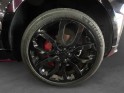 Land rover range rover sport mark i sdv6 3.0l autobiography a occasion simplicicar meaux simplicicar simplicibike france