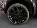 Land rover range rover sport mark i sdv6 3.0l autobiography a occasion simplicicar meaux simplicicar simplicibike france
