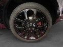 Land rover range rover sport mark i sdv6 3.0l autobiography a occasion simplicicar meaux simplicicar simplicibike france