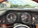 Jaguar type e 4.2 occasion simplicicar rouen simplicicar simplicibike france