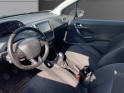 Peugeot 208 1.2 82ch bvm5 allure / courroie ok / entretien ok / climatisation occasion simplicicar salon de provence...