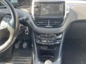 Peugeot 208 1.2 82ch bvm5 allure / courroie ok / entretien ok / climatisation occasion simplicicar salon de provence...
