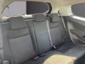 Peugeot 208 1.2 82ch bvm5 allure / courroie ok / entretien ok / climatisation occasion simplicicar salon de provence...