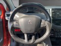 Peugeot 208 1.2 82ch bvm5 allure / courroie ok / entretien ok / climatisation occasion simplicicar salon de provence...