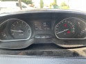 Peugeot 208 1.2 82ch bvm5 allure / courroie ok / entretien ok / climatisation occasion simplicicar salon de provence...