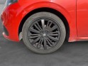 Peugeot 208 1.2 82ch bvm5 allure / courroie ok / entretien ok / climatisation occasion simplicicar salon de provence...