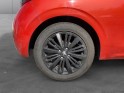 Peugeot 208 1.2 82ch bvm5 allure / courroie ok / entretien ok / climatisation occasion simplicicar salon de provence...