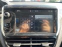Peugeot 208 1.2 82ch bvm5 allure / courroie ok / entretien ok / climatisation occasion simplicicar salon de provence...