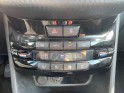 Peugeot 208 1.2 82ch bvm5 allure / courroie ok / entretien ok / climatisation occasion simplicicar salon de provence...