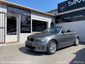 Bmw serie 1 coupe e82 lci 118d 143 ch luxe occasion simplicicar pertuis  simplicicar simplicibike france