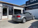 Bmw serie 1 coupe e82 lci 118d 143 ch luxe occasion simplicicar pertuis  simplicicar simplicibike france