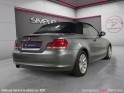 Bmw serie 1 coupe e82 lci 118d 143 ch luxe occasion simplicicar pertuis  simplicicar simplicibike france