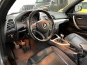 Bmw serie 1 coupe e82 lci 118d 143 ch luxe occasion simplicicar pertuis  simplicicar simplicibike france