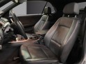 Bmw serie 1 coupe e82 lci 118d 143 ch luxe occasion simplicicar pertuis  simplicicar simplicibike france