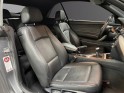 Bmw serie 1 coupe e82 lci 118d 143 ch luxe occasion simplicicar pertuis  simplicicar simplicibike france
