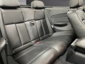 Bmw serie 1 coupe e82 lci 118d 143 ch luxe occasion simplicicar pertuis  simplicicar simplicibike france