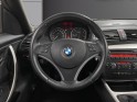 Bmw serie 1 coupe e82 lci 118d 143 ch luxe occasion simplicicar pertuis  simplicicar simplicibike france