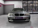 Bmw serie 1 coupe e82 lci 118d 143 ch luxe occasion simplicicar pertuis  simplicicar simplicibike france