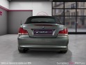 Bmw serie 1 coupe e82 lci 118d 143 ch luxe occasion simplicicar pertuis  simplicicar simplicibike france