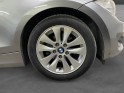 Bmw serie 1 coupe e82 lci 118d 143 ch luxe occasion simplicicar pertuis  simplicicar simplicibike france