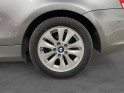 Bmw serie 1 coupe e82 lci 118d 143 ch luxe occasion simplicicar pertuis  simplicicar simplicibike france
