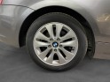 Bmw serie 1 coupe e82 lci 118d 143 ch luxe occasion simplicicar pertuis  simplicicar simplicibike france