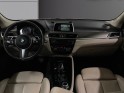 Bmw x1 f48 lci xdrive 20d 190 ch bva8 xline occasion simplicicar pertuis  simplicicar simplicibike france