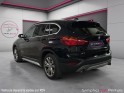 Bmw x1 f48 lci xdrive 20d 190 ch bva8 xline occasion simplicicar pertuis  simplicicar simplicibike france