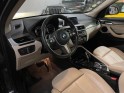 Bmw x1 f48 lci xdrive 20d 190 ch bva8 xline occasion simplicicar pertuis  simplicicar simplicibike france