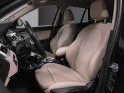 Bmw x1 f48 lci xdrive 20d 190 ch bva8 xline occasion simplicicar pertuis  simplicicar simplicibike france