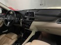 Bmw x1 f48 lci xdrive 20d 190 ch bva8 xline occasion simplicicar pertuis  simplicicar simplicibike france