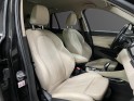 Bmw x1 f48 lci xdrive 20d 190 ch bva8 xline occasion simplicicar pertuis  simplicicar simplicibike france