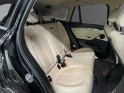 Bmw x1 f48 lci xdrive 20d 190 ch bva8 xline occasion simplicicar pertuis  simplicicar simplicibike france