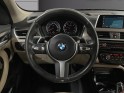 Bmw x1 f48 lci xdrive 20d 190 ch bva8 xline occasion simplicicar pertuis  simplicicar simplicibike france