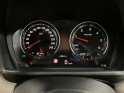 Bmw x1 f48 lci xdrive 20d 190 ch bva8 xline occasion simplicicar pertuis  simplicicar simplicibike france