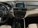 Bmw x1 f48 lci xdrive 20d 190 ch bva8 xline occasion simplicicar pertuis  simplicicar simplicibike france