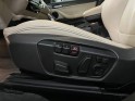 Bmw x1 f48 lci xdrive 20d 190 ch bva8 xline occasion simplicicar pertuis  simplicicar simplicibike france