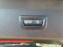 Bmw x1 f48 lci xdrive 20d 190 ch bva8 xline occasion simplicicar pertuis  simplicicar simplicibike france