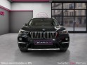 Bmw x1 f48 lci xdrive 20d 190 ch bva8 xline occasion simplicicar pertuis  simplicicar simplicibike france