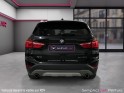Bmw x1 f48 lci xdrive 20d 190 ch bva8 xline occasion simplicicar pertuis  simplicicar simplicibike france
