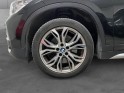 Bmw x1 f48 lci xdrive 20d 190 ch bva8 xline occasion simplicicar pertuis  simplicicar simplicibike france