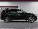 Bmw x1 f48 lci xdrive 20d 190 ch bva8 xline occasion simplicicar pertuis  simplicicar simplicibike france