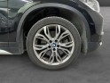 Bmw x1 f48 lci xdrive 20d 190 ch bva8 xline occasion simplicicar pertuis  simplicicar simplicibike france
