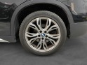 Bmw x1 f48 lci xdrive 20d 190 ch bva8 xline occasion simplicicar pertuis  simplicicar simplicibike france