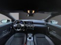 Mercedes classe a 180 d 7g-dct amg line occasion simplicicar la ciotat simplicicar simplicibike france